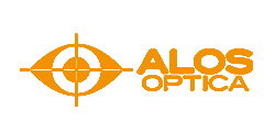 Óptica Alós