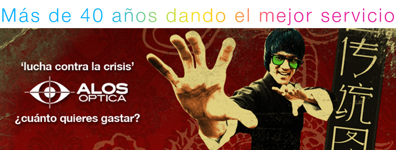Más de 40 años dando el mejor servicio